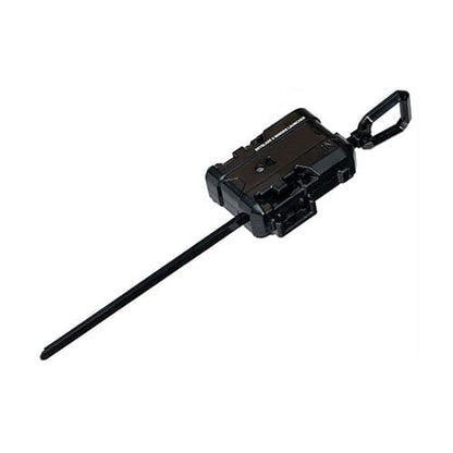 Beyblade: BBX Winder Launcher