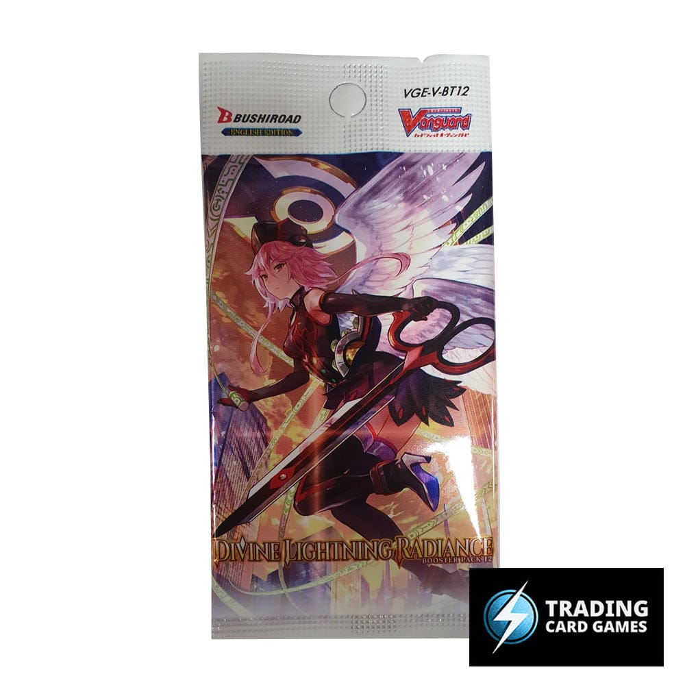 cardfight-vanguard-divine-lightning-radiance