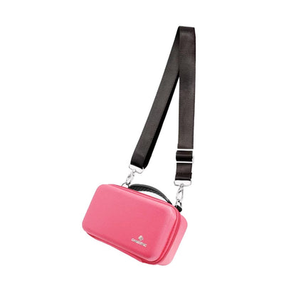 Gamegenic: Game Shell 250+ Pink